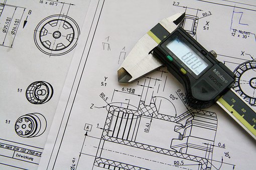 Excel エクセルで百分率 パーセンテージ の計算の行う方法 一括計算 モッカイ