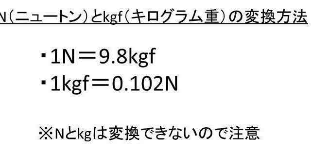 Ml ミリリットル とmg ミリグラム の変換 換算 方法 計算問題付 白丸くん