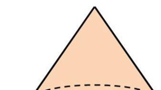 正方形の対角線の求め方と対角線から辺の長さを計算する方法 白丸くん