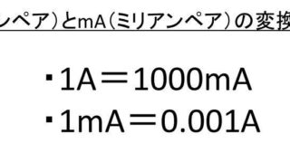 ｇ グラム とml ミリリットル の変換方法 1gは何ml 1mlは何g 白丸くん