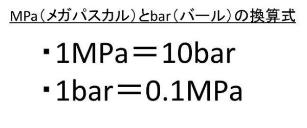 mpa-bar-1mpa-bar-1bar-mpa