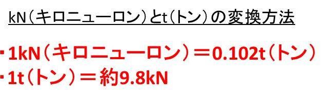 L Min リットル毎分 とm3 Min 毎分立方メートル の換算 変換 方法 計算問題付 モッカイ