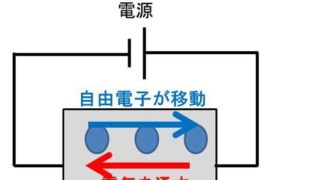 N M ニュートンメートル とkgf Mの変換 換算 方法は 計算問題付 Dha Epaライフ