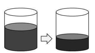 1m2 平方メートル 立米 は何cm2 センチ平方メートル 1cm2は何m2 M2とcm2の換算 変換 白丸くん