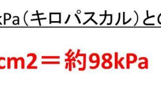 19年の記事一覧 白丸くん