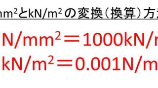 Dl デシリットル とml ミリリットル の変換 換算 方法 1dl デシリットル は何ml ミリリットル 1mlは何dl 白丸くん