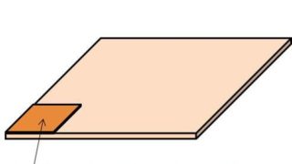 N M ニュートンメートル とkgf Mの変換 換算 方法は 計算問題付 モッカイ