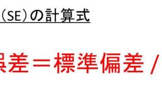 ポジティブの押し付けはうざい 迷惑 ポジティブの押し売りは辞め幸せに生きていこう 白丸くん