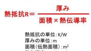 リューベ 立米 とリットル L の換算 変換 方法は 1リューベ 立米 は何l リットル 1lは何リューベ モッカイ