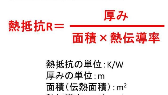 リューベ 立米 とリットル L の換算 変換 方法は 1リューベ 立米 は何l リットル 1lは何リューベ 白丸くん