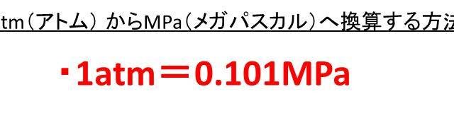 Dl デシリットル とl リットル の換算 変換 方法 1dl デシリットル は何l 1lは何dl 白丸くん