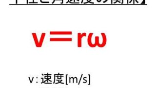 1メートルは何センチメートル 何ミリ M Cm Mmの換算 白丸くん