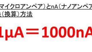 家具や図面におけるwdhの意味や順番は サイズの単位はmmか カバンと縦横高さ 白丸くん