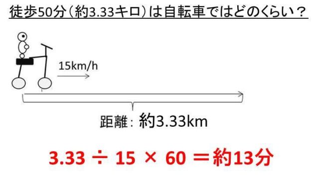 1メートルは何センチメートル 何ミリ M Cm Mmの換算 白丸くん