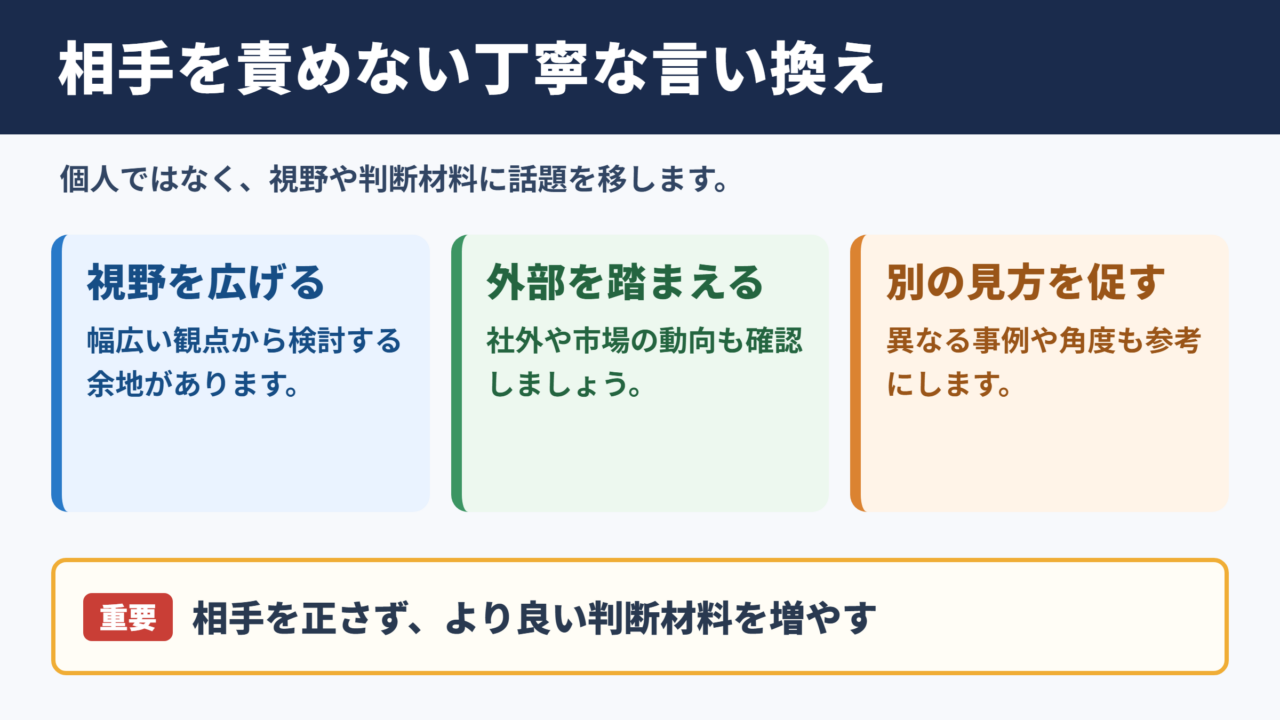 井の中の蛙大海を知らずの言い換え一覧表